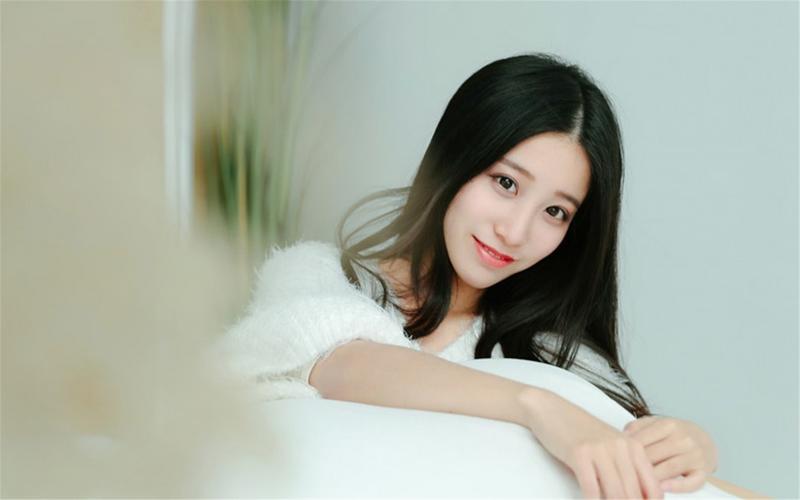 应急管理部：今年汛情总体平稳 但局地极端暴雨多发