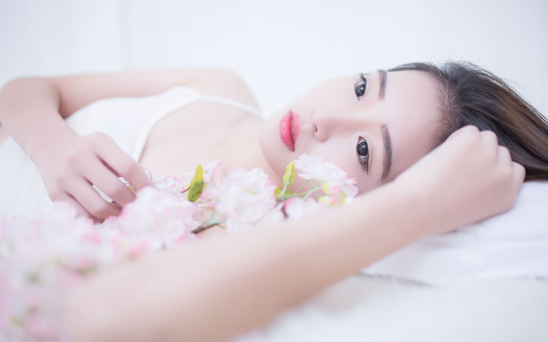 欧美日韩精品人妻二区_720lu在线刺激视频国产_蜜臀av一区二区三区蜜乳_亚洲第一免费久久久久久_色偷偷一区二区视频_精品熟女视频一区二区三区_在线观看视频日本一区二区三区_国产精品一二三四区|杭州投用无人机足球基地 吸引青少年“空中对抗”